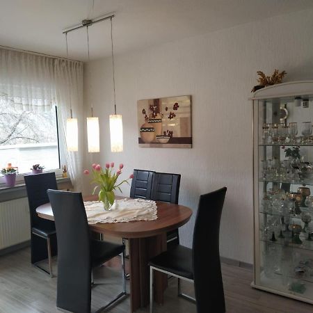Sankt Goar Eg, Schoen Gelegene Ferienwohnung Екстериор снимка